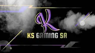 GTA 5 | MODS | INSTALLATION | COUNTERFEIT CASH BUSINESS | ROLE PLAY |
