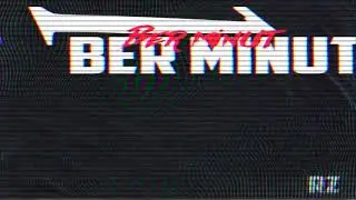 RZ - BER MINUT