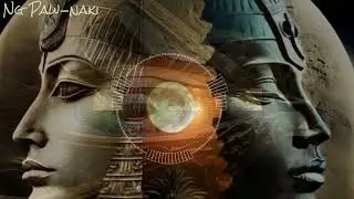 Ng Paw-Naki