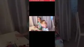 Девочки-Модницы