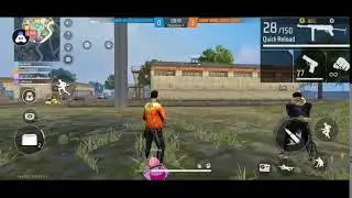 English Indian Bikes Driving 3D : 👍 Good stream | Playing Solo | Streaming with Turnip