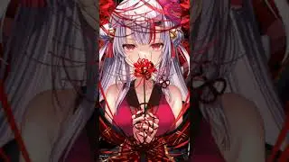 百鬼あやめ Nakiri Ayame's BGM - 八月の流星群 - beco (騒音のない世界) 1 HOUR
