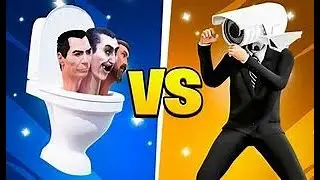 3am toilet gaming