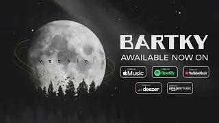 BARTKY - Vechir