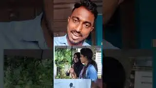 adila nazrin and fathima noora lesbian couple 