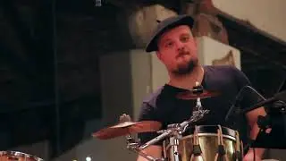 Bal participatif avec le Collectif Bilaka - Temps fort - Musiques Basques - du 5 au 7 avril 2024