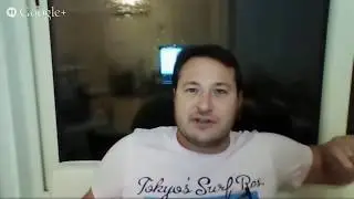 Главная причина неудач в жизни и как от нее избавиться!