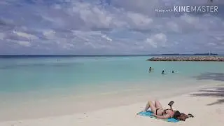 Мальдивы Маафуши гостевые дома