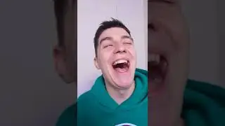 ПОБЕГ ИЗ 100 СЛОЕВ БУРГЕР КИНГА ! ВЛАД А4