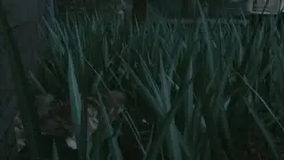 MGS3 Graniny Gorki Lab Infiltration Shortcut