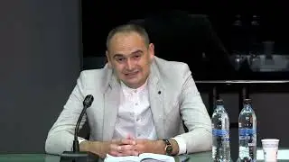 „După 100 de zile de guvernare, cerem demisia Premierului Dorin Recean și Președintei Maia Sandu...”