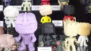Pop Base Manila
