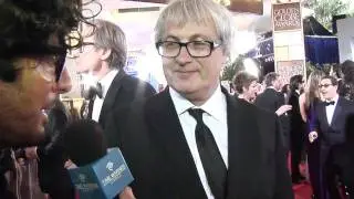 Simon Curtis