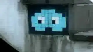 G4 Attack of the Show Tokyo Special