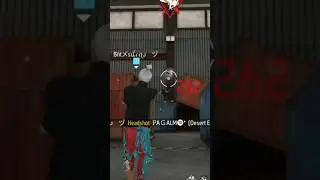 LET'S DO IT AGAIN😍 | FREE FIRE