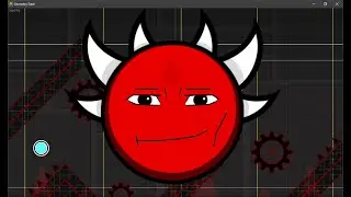 Weekly Demonio