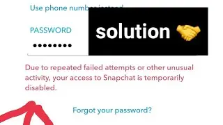Snapchat issue ek minut me shi kre 👻. #india #youtube #snapchat #trending