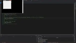 Python GUI: 2  Disable Resizing GUI