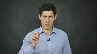 Прибавочная стоимость на пальцах. Откуда Дудь и Соболев берут деньги