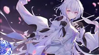 Yakudou - Sakamoto Maaya