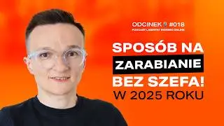 7 POWODÓW Budowania Silnej Marki Osobistej w 2025!