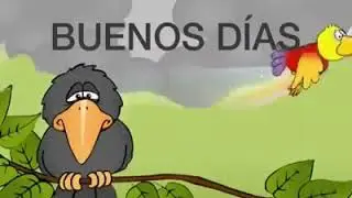 Don't  worry