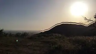 Fractal Beef - Gobi (Official Video)
