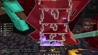 PvP FunTime | кв морковки | набор в тиму | подгончики