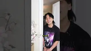is he FILIPINO filipino?