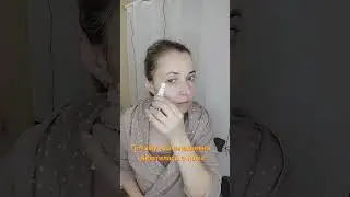 Для чего ухаживать за кожей лица?