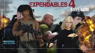 COSPLAY in scale 2023 | phicen tbleague | feat. Blackpink Boombayah