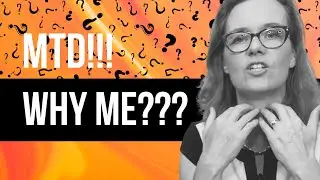 Why Is Muscle Tension Dysphonia Happening to Me?