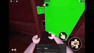 (new op) Roblox Script Showcase | Doors | TTJY Hub | Esp doors, Monsters Notifier & more