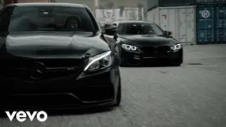 Mzade - Lane (Original Mix)