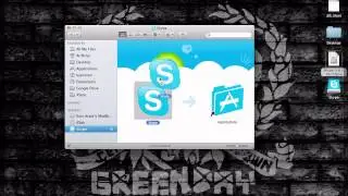 How To Download Skype For Mac