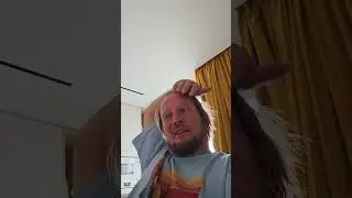 переезжаем на вк видео.