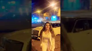 🤍#de #Asa #Seda #Hovhannisyan