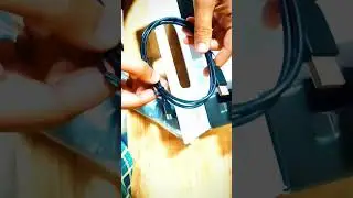 Smart Aerial+ Unboxing #automobile #cuttingmachine #xtoolindia #minda #silca #keycloning #car #key