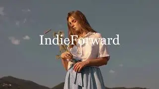 Hazel English - No Combat