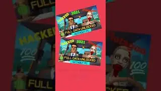 WATCH THIS VIDEO FULL AND MAKE YOUR LIFE FULL OF ANIMATION.