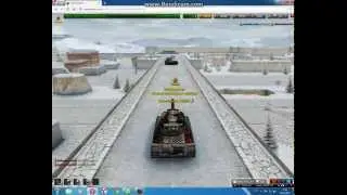 долгожданное звание))