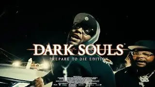 [FREE] Rio Da Yung OG x Flint x Detroit Sample Type Beat ''Dark Souls” (Remix)