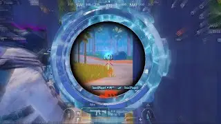 Confidence Is Everything 🔥👀 | Competitive Clutches & Frags 👻 | CelestiaLVishu ❤️ | BGMI