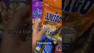 🧡🧡🧡SONRAKİ NE OLSUN #keşfet #funny #cake #stumbleguys