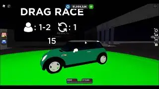 How to Launch a car in Dealership tycoon