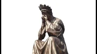 Revealed: Mary's Hidden Prophecies of La Salette, part 1