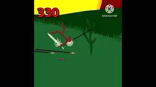 stick war legacy God power of sparta #stickworld #stickwarlegacy #stickman