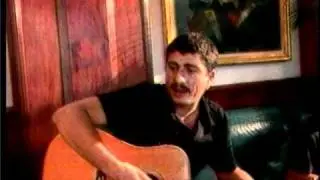 Tango India - Esperaré [HQ]