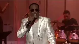 Charlie Wilson🕺🎼Outstanding Trimmed 🎼🎶🎵🎤