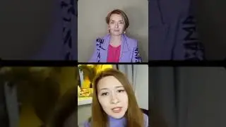 Как голос влияет на нашу жизнь